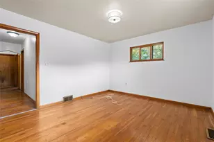 111 Hickory Dr, Chippewa Township, PA 15010 - Photo 26