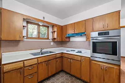 111 Hickory Drive, Chippewa Township, PA 15010 - Photo 14