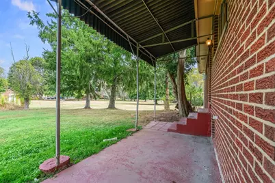 111 Hickory Drive, Chippewa Township, PA 15010 - Photo 28