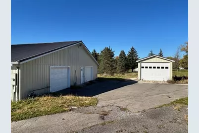 359 Mercer Rd, Hempfield Township, PA 16125 - Photo 6