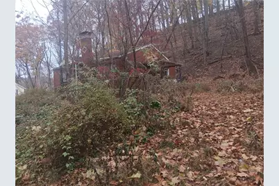 109 Wayne Street, Aliquippa, PA 15001 - Photo 6