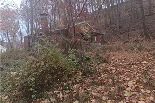 109 Wayne St, Aliquippa, PA 15001 - Photo 6