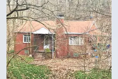 109 Wayne Street, Aliquippa, PA 15001 - Photo 1