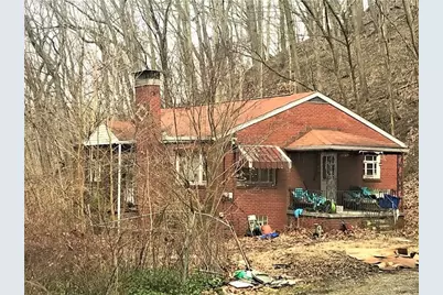 109 Wayne Street, Aliquippa, PA 15001 - Photo 2