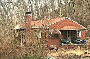 109 Wayne St, Aliquippa, PA 15001 - Photo 2