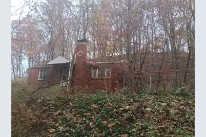 109 Wayne Street, Aliquippa, PA 15001 - Photo 4