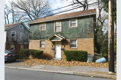 1666 Crafton Blvd, Pittsburgh, PA 15205 - Photo 1