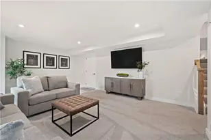 223 Elk Rdg Dr, Moon/Crescent Twp, PA 15108 - Photo 16