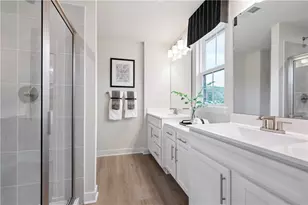 223 Elk Rdg Dr, Moon/Crescent Twp, PA 15108 - Photo 10