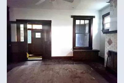 1674 Lincoln Way, White Oak, PA 15131 - Photo 8