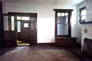 1674 Lincoln Way, White Oak, PA 15131 - Photo 8