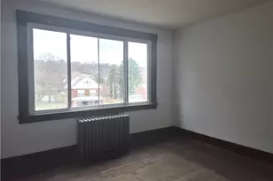 1674 Lincoln Way, White Oak, PA 15131 - Photo 14