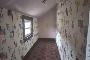 1674 Lincoln Way, White Oak, PA 15131 - Photo 16