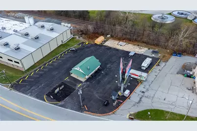 702 Industrial Blvd, Derry Township, PA 15650 - Photo 1