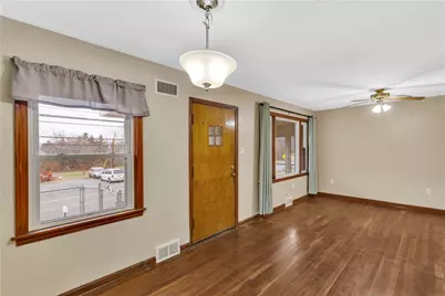 1710 Ridge Road Ext, Economy, PA 15003 - Photo 6