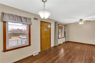 1710 Ridge Rd Ext, Economy, PA 15003 - Photo 6