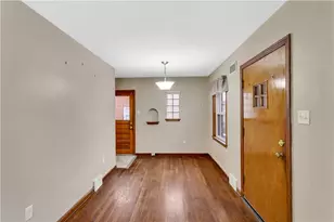 1710 Ridge Rd Ext, Economy, PA 15003 - Photo 8