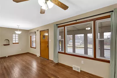 1710 Ridge Road Ext, Economy, PA 15003 - Photo 10