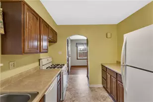1710 Ridge Rd Ext, Economy, PA 15003 - Photo 20