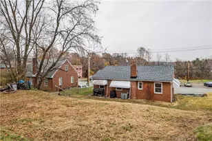 1710 Ridge Rd Ext, Economy, PA 15003 - Photo 28