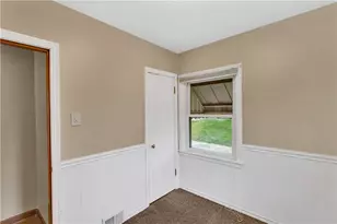 1710 Ridge Rd Ext, Economy, PA 15003 - Photo 18