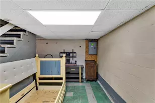 1710 Ridge Rd Ext, Economy, PA 15003 - Photo 26