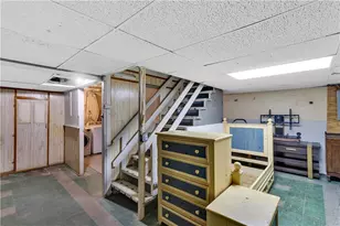 1710 Ridge Rd Ext, Economy, PA 15003 - Photo 22