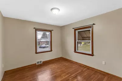 1710 Ridge Road Ext, Economy, PA 15003 - Photo 14