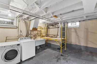 1710 Ridge Road Ext, Economy, PA 15003 - Photo 24