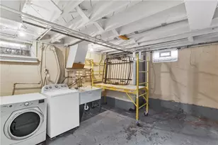 1710 Ridge Rd Ext, Economy, PA 15003 - Photo 24