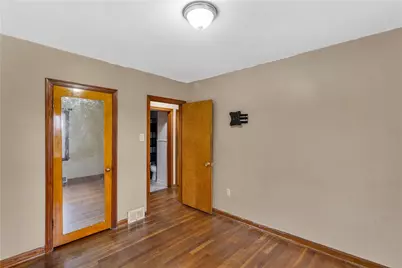 1710 Ridge Road Ext, Economy, PA 15003 - Photo 16