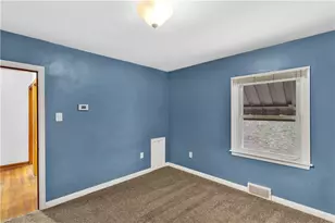 1710 Ridge Rd Ext, Economy, PA 15003 - Photo 12