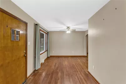 1710 Ridge Road Ext, Economy, PA 15003 - Photo 4