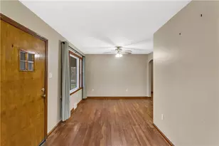 1710 Ridge Rd Ext, Economy, PA 15003 - Photo 4