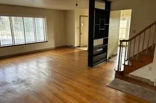 2122 Route 130, Unity Township, PA 15676 - Photo 4