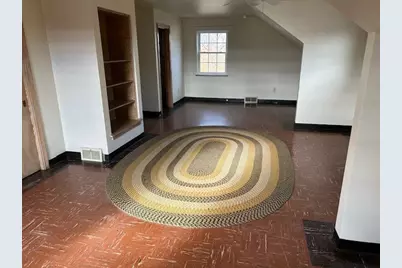 2122 Route 130, Unity Township, PA 15676 - Photo 10