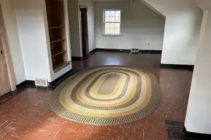 2122 Route 130, Unity Township, PA 15676 - Photo 10