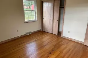 2122 Route 130, Unity Township, PA 15676 - Photo 8