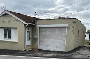 2122 Route 130, Unity Township, PA 15676 - Photo 12