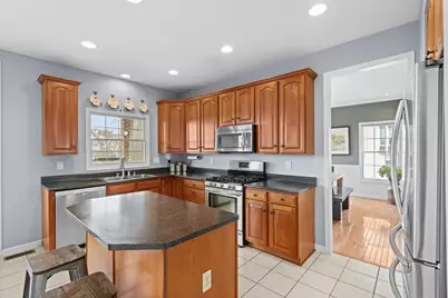 1478 Grandview Way, Osborne Boro, PA 15143 - Photo 12