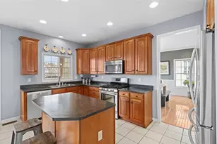 1478 Grandview Way, Osborne Boro, PA 15143 - Photo 12