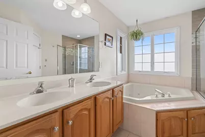 1478 Grandview Way, Osborne Boro, PA 15143 - Photo 24