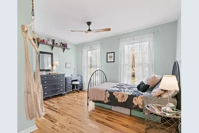 1478 Grandview Way, Osborne Boro, PA 15143 - Photo 28