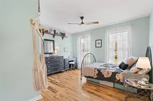 1478 Grandview Way, Osborne Boro, PA 15143 - Photo 28