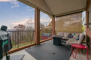 1478 Grandview Way, Osborne Boro, PA 15143 - Photo 40