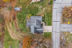 1478 Grandview Way, Osborne Boro, PA 15143 - Photo 50