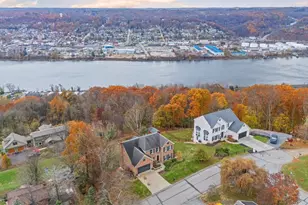 1478 Grandview Way, Osborne Boro, PA 15143 - Photo 2