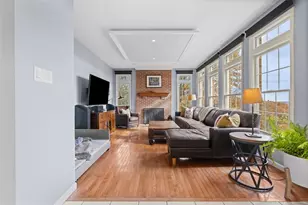 1478 Grandview Way, Osborne Boro, PA 15143 - Photo 10