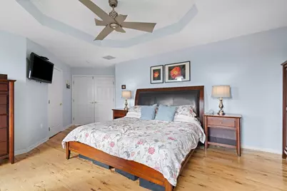 1478 Grandview Way, Osborne Boro, PA 15143 - Photo 26