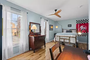 1478 Grandview Way, Osborne Boro, PA 15143 - Photo 30